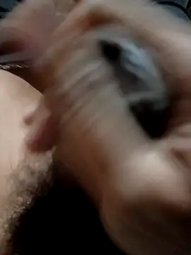 Snapshot of Dreamdaze2025 chatting on February 11, 2026, 2:33 am Dreamdaze2025 online show from February 11, 2026, 2:33 am