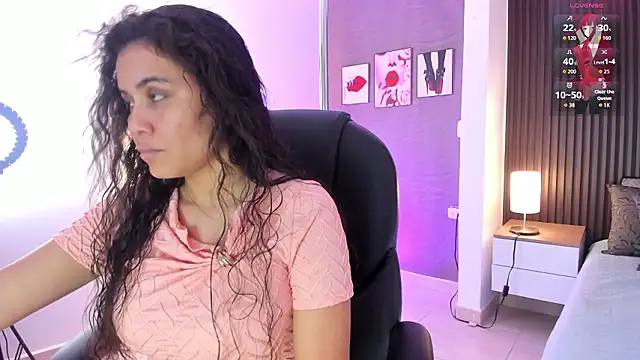 Snapshot of natasha__jackson chatting on January 15, 2026, 11:57 am natasha jackson online show from January 15, 2026, 11:57 am