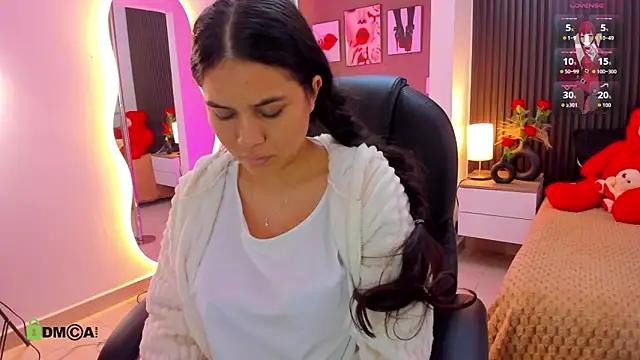 Snapshot of natasha__jackson chatting on February 7, 2026, 12:02 pm natasha jackson online show from February 7, 2026, 12:02 pm