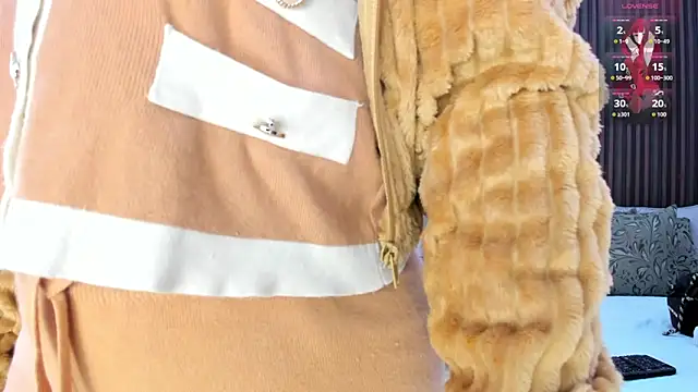 Snapshot of natasha__jackson chatting on November 6, 2025, 12:31 pm natasha jackson online show from November 6, 2025, 12:31 pm