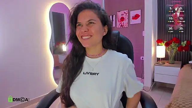 Snapshot of natasha__jackson chatting on February 26, 2026, 12:05 pm natasha jackson online show from February 26, 2026, 12:05 pm