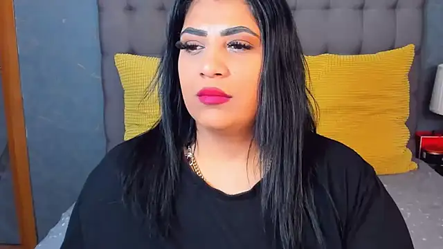 AmyCubes online show from February 1, 2026, 7:28 am