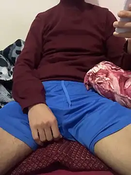 Young arabe online show from February 16, 2026, 12:42 am