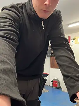 Snapshot of lappo2624 chatting on May 14, 2026, 10:23 am lappo2624 online show from May 14, 2026, 10:23 am