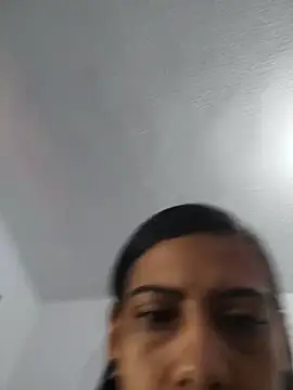 Kiara-Rider online show from December 3, 2025, 4:39 pm