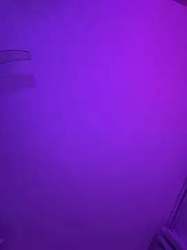 mistresslaviniabr online show from March 17, 2025, 2:19 am