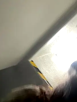 Nikol Rang   online show from November 4, 2025, 6:55 pm