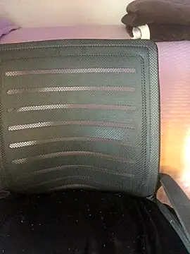 La Milli online show from September 12, 2025, 12:49 pm