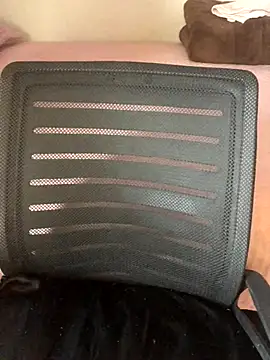 La Milli online show from September 15, 2025, 12:49 pm