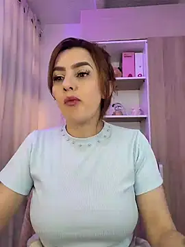 Lu perez online show from May 10, 2026, 1:57 pm