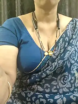 bhuvana555 online show from January 10, 2026, 5:08 pm