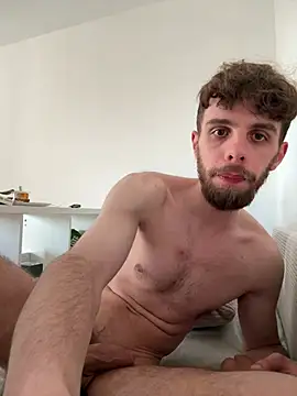 18cmpacoo online show from March 23, 2026, 3:45 pm