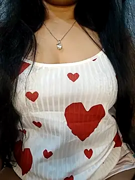 Rina777o online show from February 13, 2026, 6:19 pm