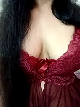 Snapshot of Rina777o chatting on February 28, 2025, 5:15 pm Rina777o online show from February 28, 2025, 5:15 pm