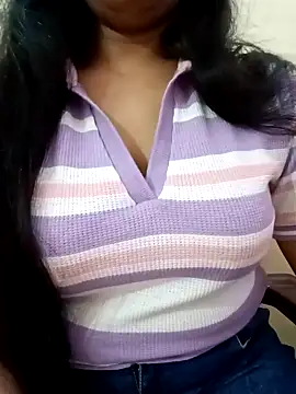 Snapshot of Rina777o chatting on March 4, 2025, 8:46 am Rina777o online show from March 4, 2025, 8:46 am