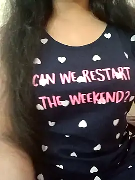 Snapshot of Rina777o chatting on March 11, 2025, 5:46 pm Rina777o online show from March 11, 2025, 5:46 pm