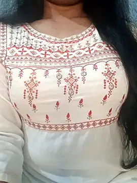 Snapshot of Rina777o chatting on October 29, 2025, 4:28 pm Rina777o online show from October 29, 2025, 4:28 pm