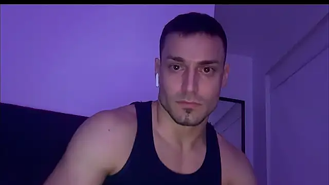 hot shot 13 online show from March 1, 2026, 2:11 am