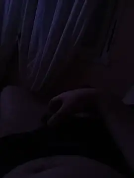 Gauchogg20 online show from April 27, 2026, 12:41 am