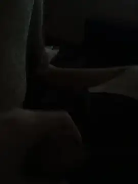 Gauchogg20 online show from April 22, 2026, 12:17 am