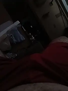 Gauchogg20 online show from April 17, 2026, 1:08 am