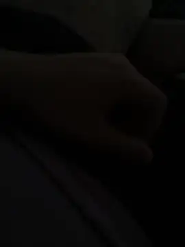 Gauchogg20 online show from April 7, 2026, 12:23 am