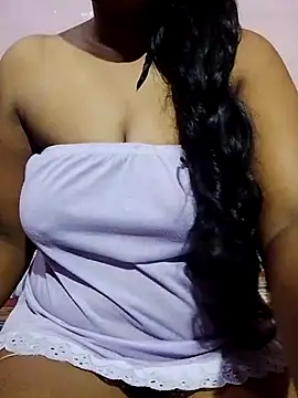 Snapshot of Diwya69 chatting on July 11, 2026, 9:48 pm Diwya69 online show from July 11, 2026, 9:48 pm