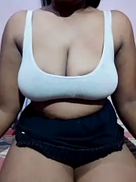 Diwya69 online show from June 17, 2026, 7:24 pm