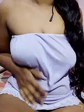 Snapshot of Diwya69 chatting on July 17, 2026, 7:33 pm Diwya69 online show from July 17, 2026, 7:33 pm