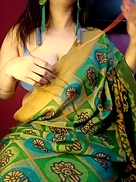 payal9038 online show from November 22, 2025, 3:27 am