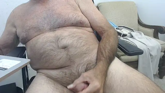 Snapshot of hornysailor3 chatting on July 29, 2026, 10:25 am hornysailor3 online show from July 29, 2026, 10:25 am