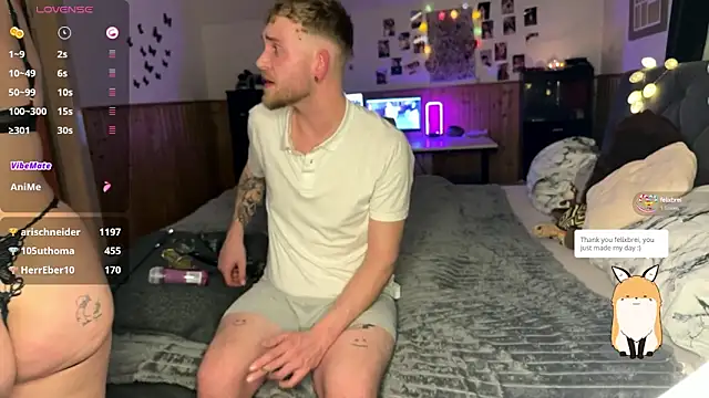 elina may online show from February 20, 2025, 11:54 pm