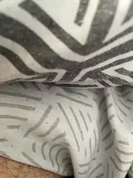 weareveryhorny1 online show from March 21, 2026, 8:04 am