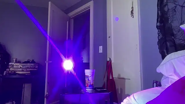 SkarlettRose96 online show from October 29, 2025, 12:26 pm