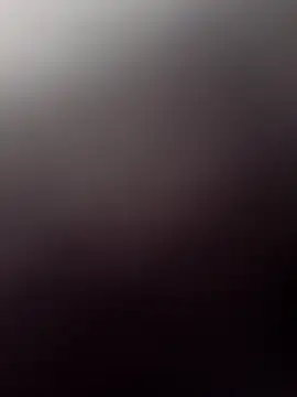 Snapshot of punjabimunda28 chatting on November 7, 2025, 6:51 am punjabimunda28 online show from November 7, 2025, 6:51 am