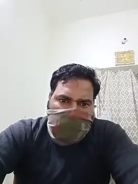 Snapshot of punjabimunda28 chatting on February 1, 2025, 10:26 am punjabimunda28 online show from February 1, 2025, 10:26 am
