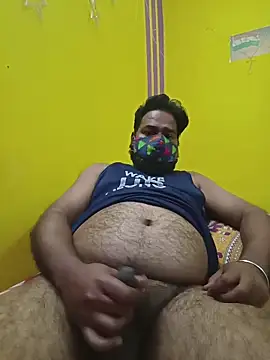 Snapshot of punjabimunda28 chatting on March 4, 2026, 10:28 pm punjabimunda28 online show from March 4, 2026, 10:28 pm