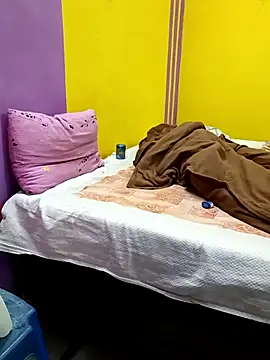 Snapshot of punjabimunda28 chatting on January 9, 2026, 1:18 pm punjabimunda28 online show from January 9, 2026, 1:18 pm