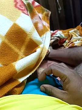 Snapshot of punjabimunda28 chatting on October 29, 2025, 6:40 pm punjabimunda28 online show from October 29, 2025, 6:40 pm