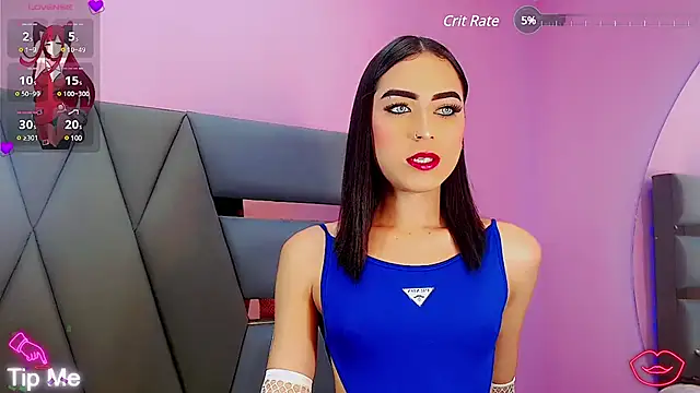 Snapshot of JessieAfrodita chatting on March 16, 2025, 12:55 pm JessieAfrodita online show from March 16, 2025, 12:55 pm