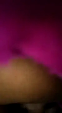 Satheroy online show from December 10, 2024, 7:11 pm