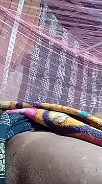 Satheroy online show from March 3, 2025, 7:49 pm