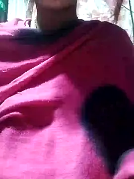 Satheroy online show from February 7, 2025, 1:22 pm