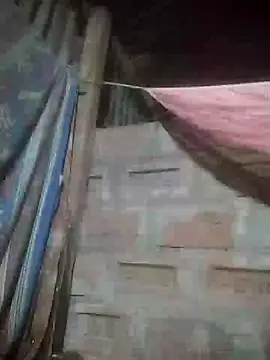 Snapshot of Satheroy chatting on April 5, 2026, 2:46 pm Satheroy online show from April 5, 2026, 2:46 pm