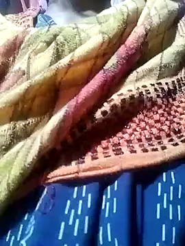 Satheroy online show from December 4, 2024, 2:31 pm