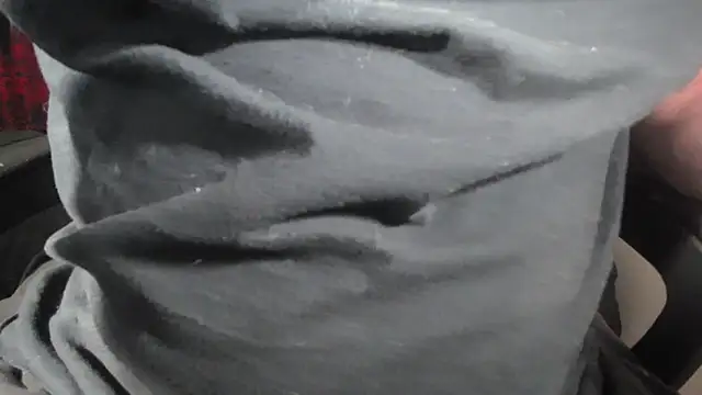 Snapshot of RickStone51 chatting on September 26, 2025, 1:56 am RickStone51 online show from September 26, 2025, 1:56 am