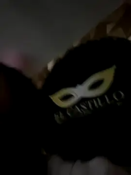 IssabellaLopez online show from September 24, 2025, 12:00 pm