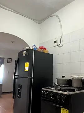 IssabellaLopez online show from November 6, 2025, 12:53 pm