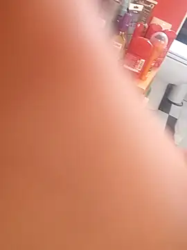 swingr online show from March 18, 2025, 10:28 am