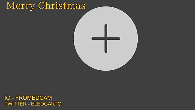 fromed online show from December 23, 2024, 11:17 pm